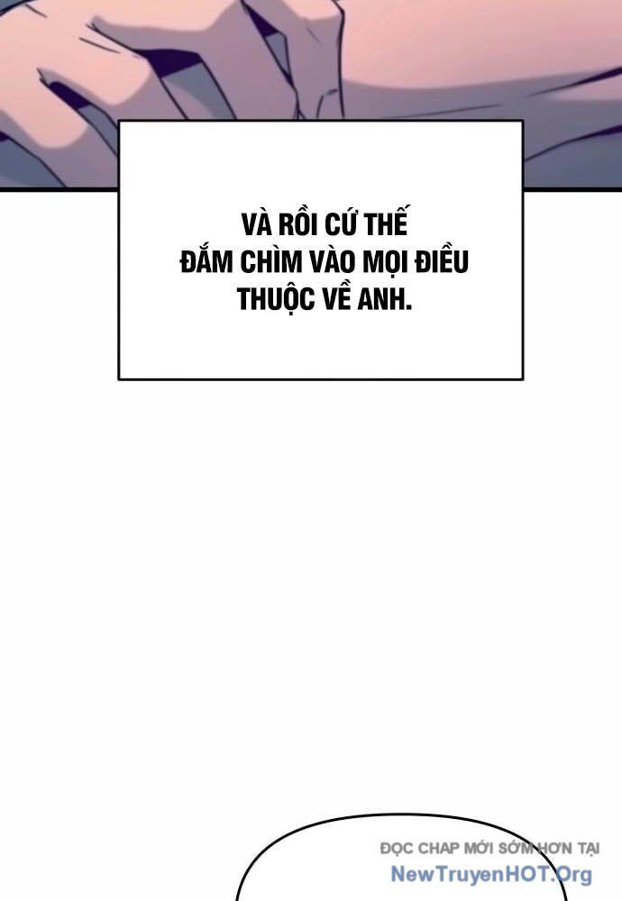 Bias Của Tôi Trên Chuyến Tàu Cuối Cùng Chương 12 - Trang 132