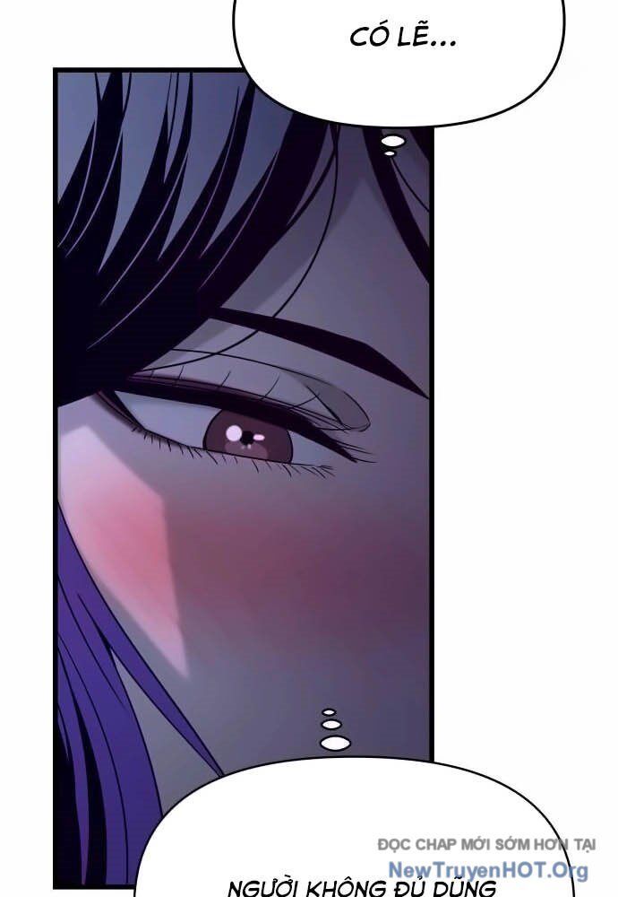 Bias Của Tôi Trên Chuyến Tàu Cuối Cùng Chương 12 - Trang 133