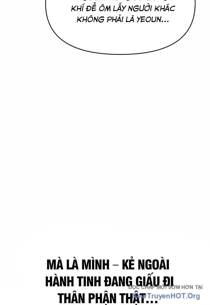 Bias Của Tôi Trên Chuyến Tàu Cuối Cùng Chương 12 - Trang 134