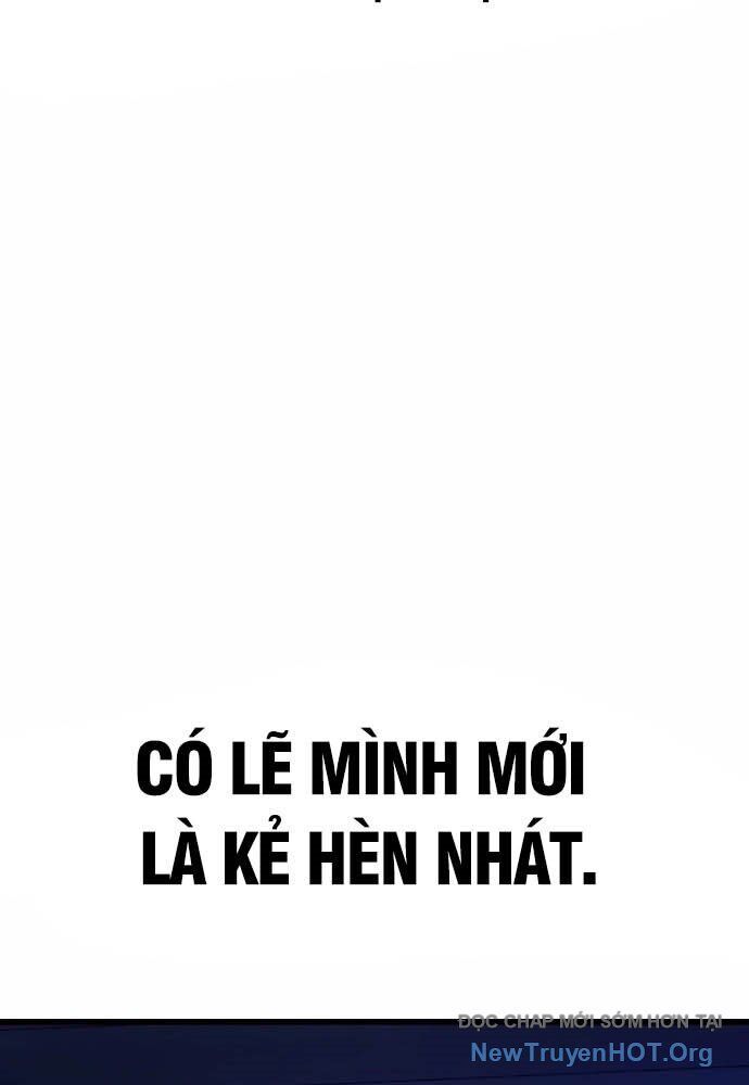 Bias Của Tôi Trên Chuyến Tàu Cuối Cùng Chương 12 - Trang 135