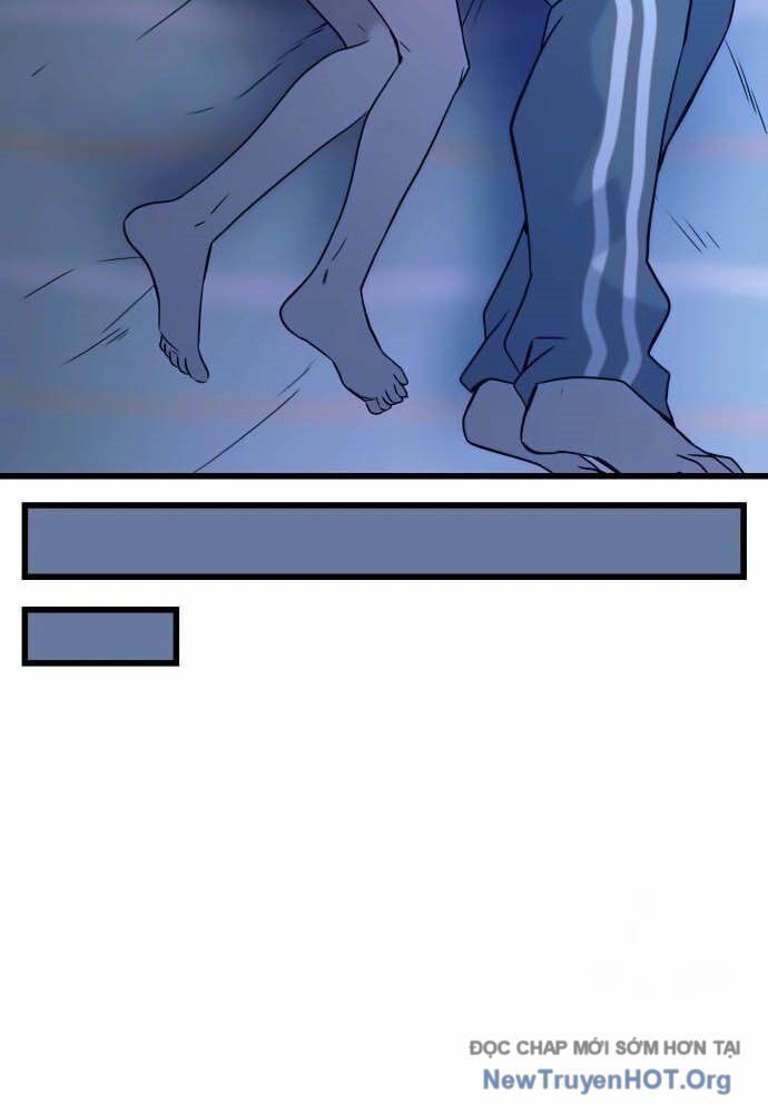 Bias Của Tôi Trên Chuyến Tàu Cuối Cùng Chương 12 - Trang 137