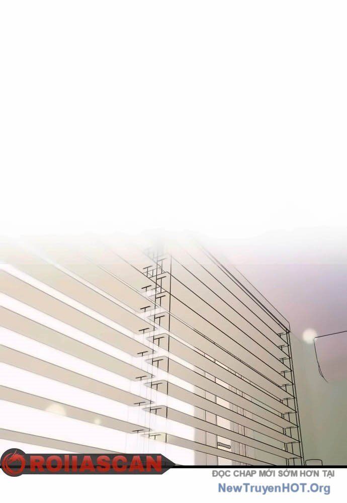 Bias Của Tôi Trên Chuyến Tàu Cuối Cùng Chương 12 - Trang 139