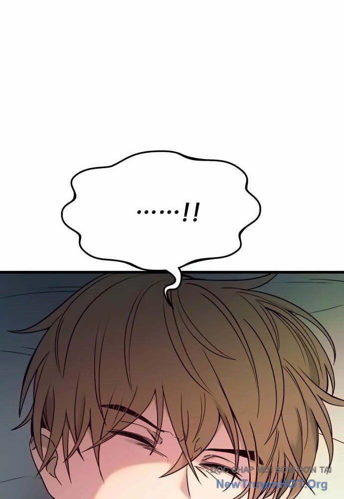 Bias Của Tôi Trên Chuyến Tàu Cuối Cùng Chương 12 - Trang 140