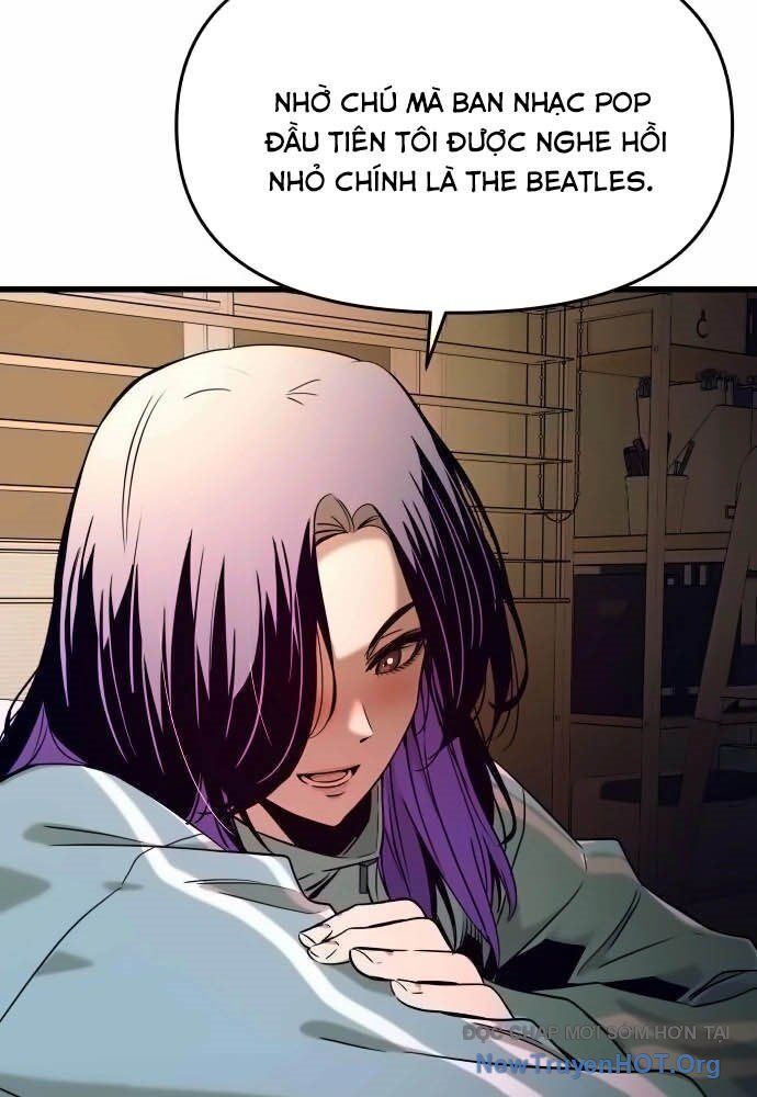 Bias Của Tôi Trên Chuyến Tàu Cuối Cùng Chương 12 - Trang 15