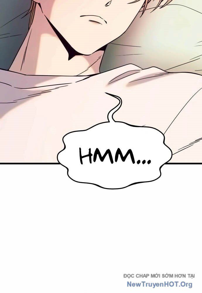 Bias Của Tôi Trên Chuyến Tàu Cuối Cùng Chương 12 - Trang 141