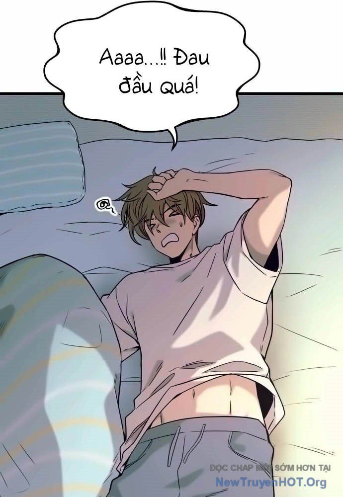 Bias Của Tôi Trên Chuyến Tàu Cuối Cùng Chương 12 - Trang 142