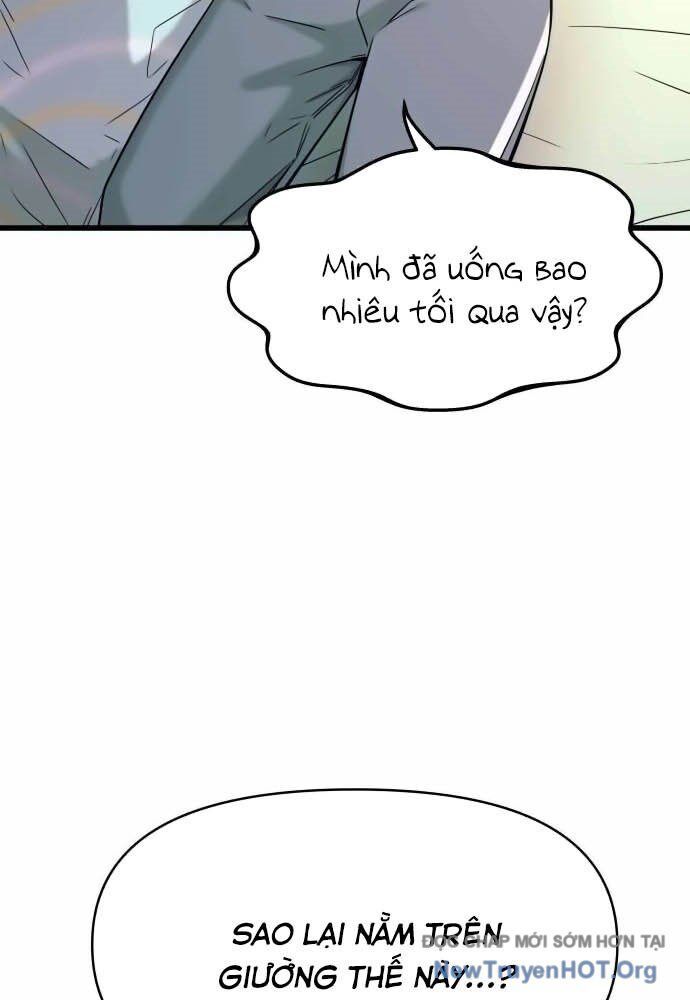 Bias Của Tôi Trên Chuyến Tàu Cuối Cùng Chương 12 - Trang 143