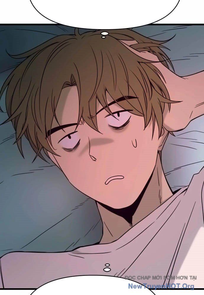 Bias Của Tôi Trên Chuyến Tàu Cuối Cùng Chương 12 - Trang 144