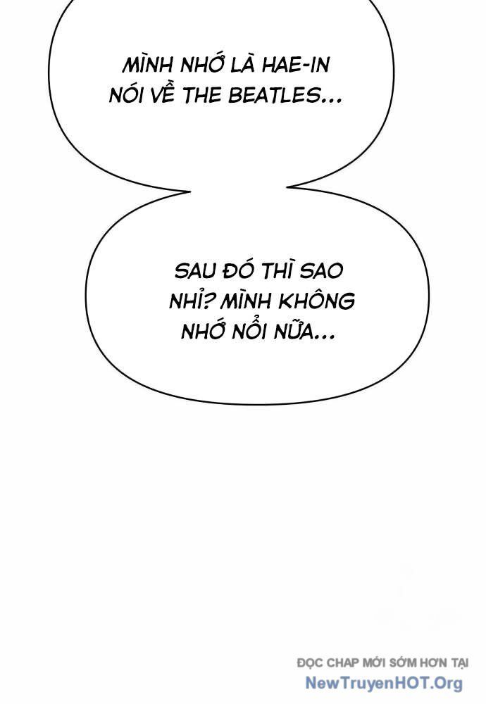 Bias Của Tôi Trên Chuyến Tàu Cuối Cùng Chương 12 - Trang 145