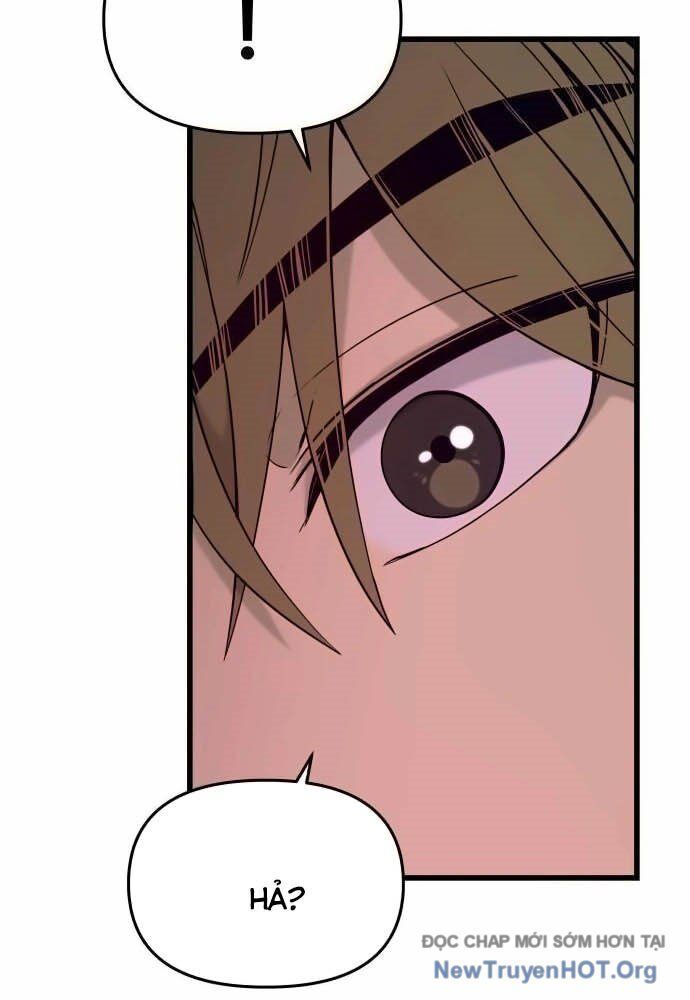 Bias Của Tôi Trên Chuyến Tàu Cuối Cùng Chương 12 - Trang 148