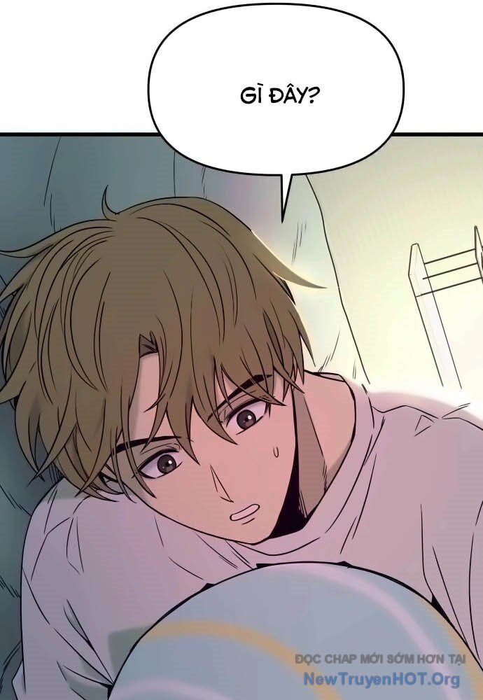 Bias Của Tôi Trên Chuyến Tàu Cuối Cùng Chương 12 - Trang 150