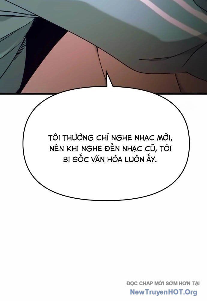 Bias Của Tôi Trên Chuyến Tàu Cuối Cùng Chương 12 - Trang 16