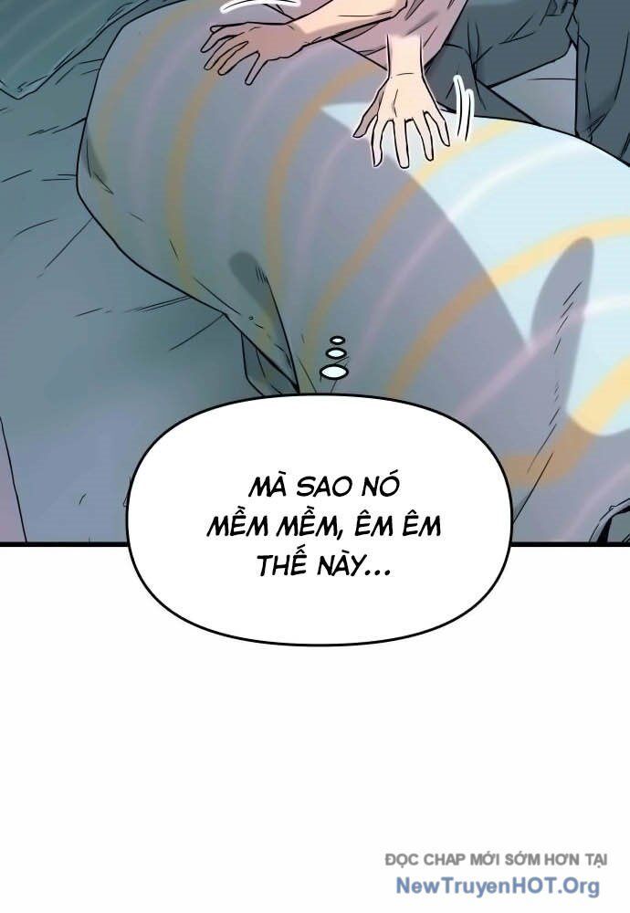 Bias Của Tôi Trên Chuyến Tàu Cuối Cùng Chương 12 - Trang 153