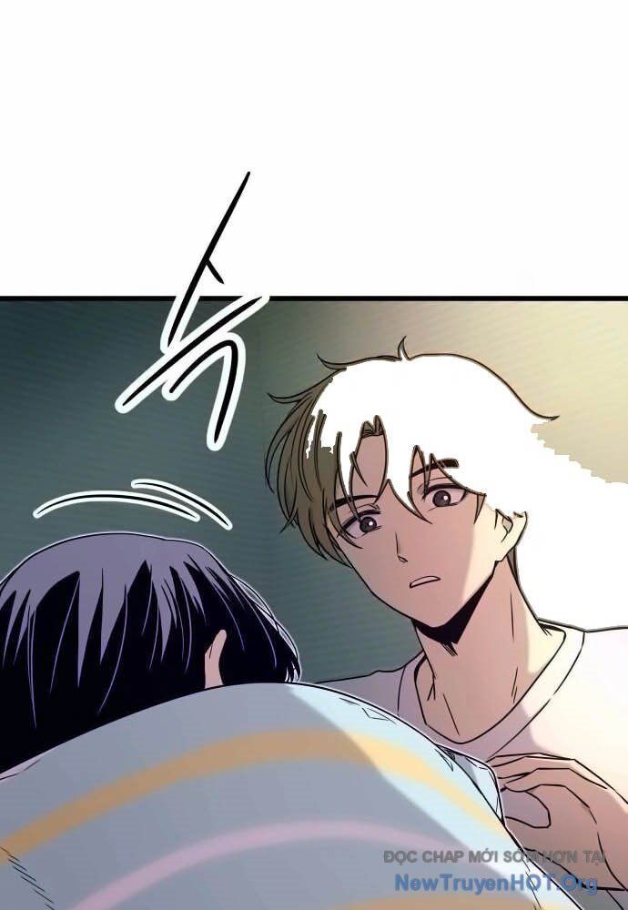 Bias Của Tôi Trên Chuyến Tàu Cuối Cùng Chương 12 - Trang 154