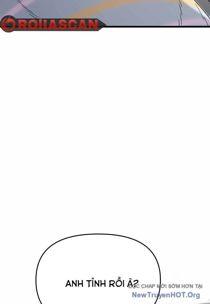 Bias Của Tôi Trên Chuyến Tàu Cuối Cùng Chương 12 - Trang 155