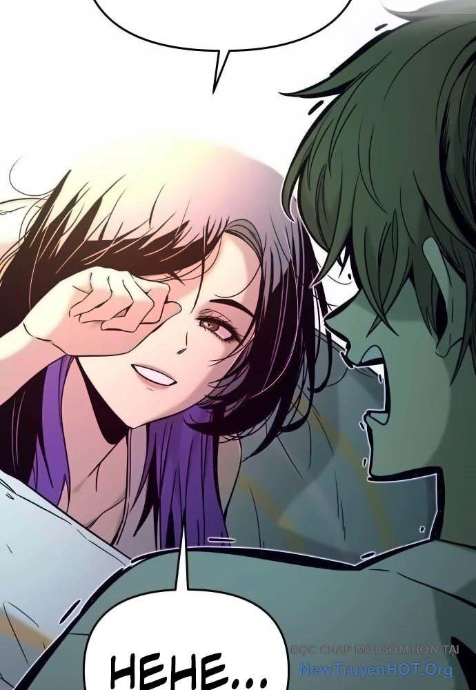 Bias Của Tôi Trên Chuyến Tàu Cuối Cùng Chương 12 - Trang 156