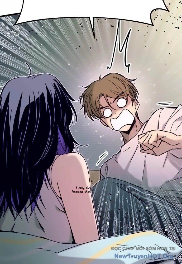 Bias Của Tôi Trên Chuyến Tàu Cuối Cùng Chương 12 - Trang 158