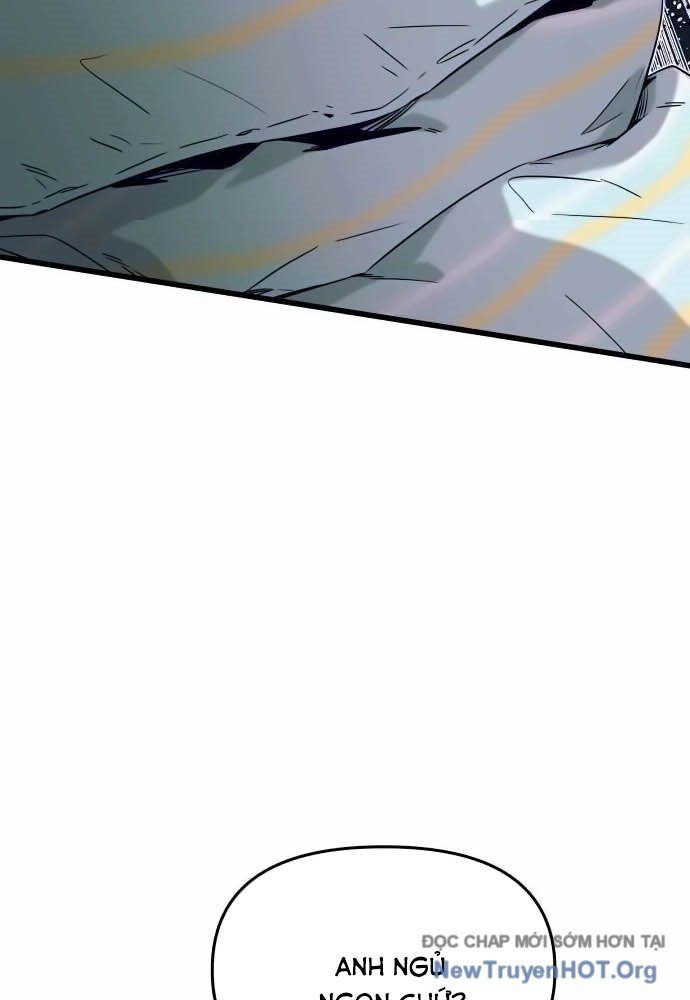 Bias Của Tôi Trên Chuyến Tàu Cuối Cùng Chương 12 - Trang 159