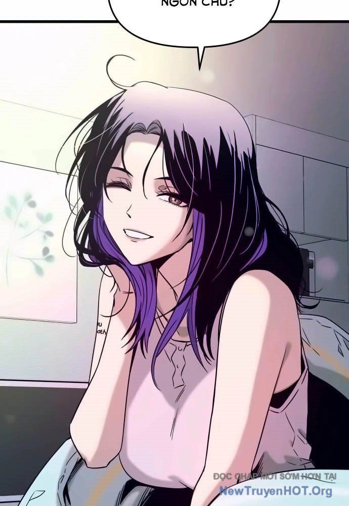 Bias Của Tôi Trên Chuyến Tàu Cuối Cùng Chương 12 - Trang 160