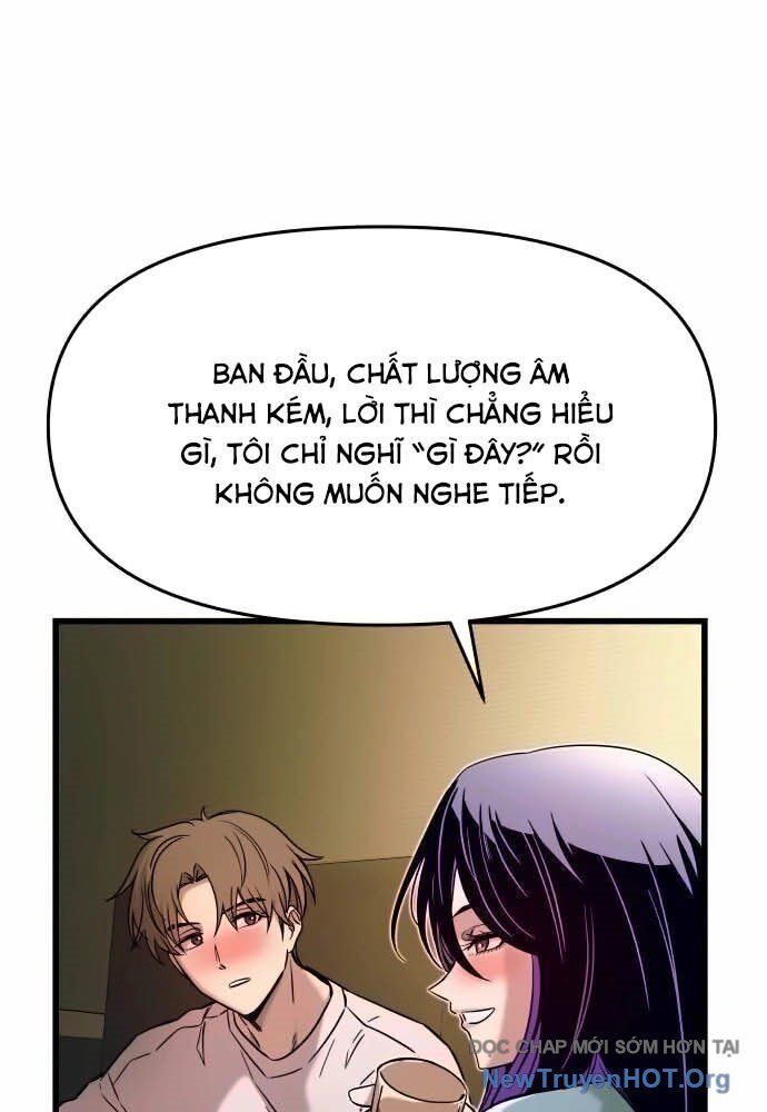 Bias Của Tôi Trên Chuyến Tàu Cuối Cùng Chương 12 - Trang 17