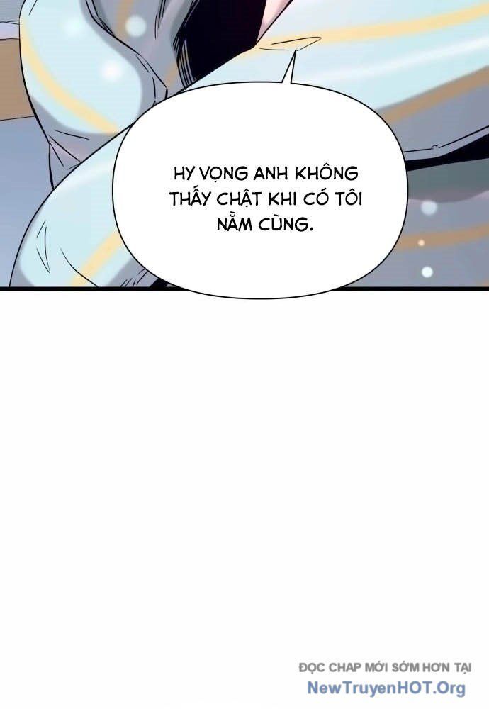 Bias Của Tôi Trên Chuyến Tàu Cuối Cùng Chương 12 - Trang 161