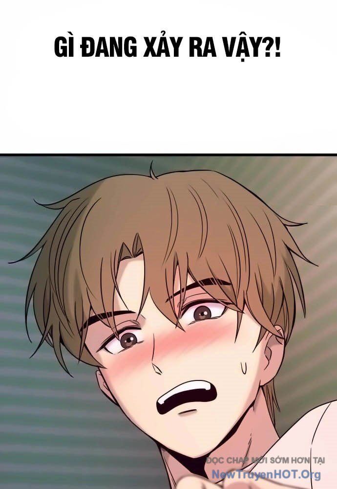 Bias Của Tôi Trên Chuyến Tàu Cuối Cùng Chương 12 - Trang 162