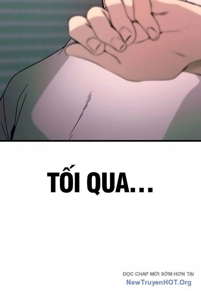 Bias Của Tôi Trên Chuyến Tàu Cuối Cùng Chương 12 - Trang 163