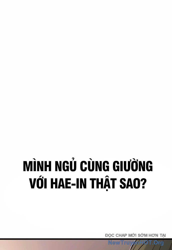 Bias Của Tôi Trên Chuyến Tàu Cuối Cùng Chương 12 - Trang 164