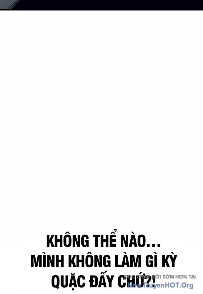 Bias Của Tôi Trên Chuyến Tàu Cuối Cùng Chương 12 - Trang 166