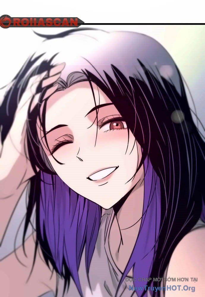 Bias Của Tôi Trên Chuyến Tàu Cuối Cùng Chương 12 - Trang 167