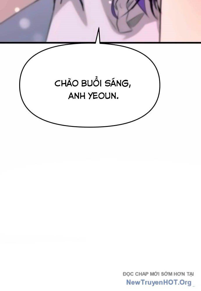 Bias Của Tôi Trên Chuyến Tàu Cuối Cùng Chương 12 - Trang 168