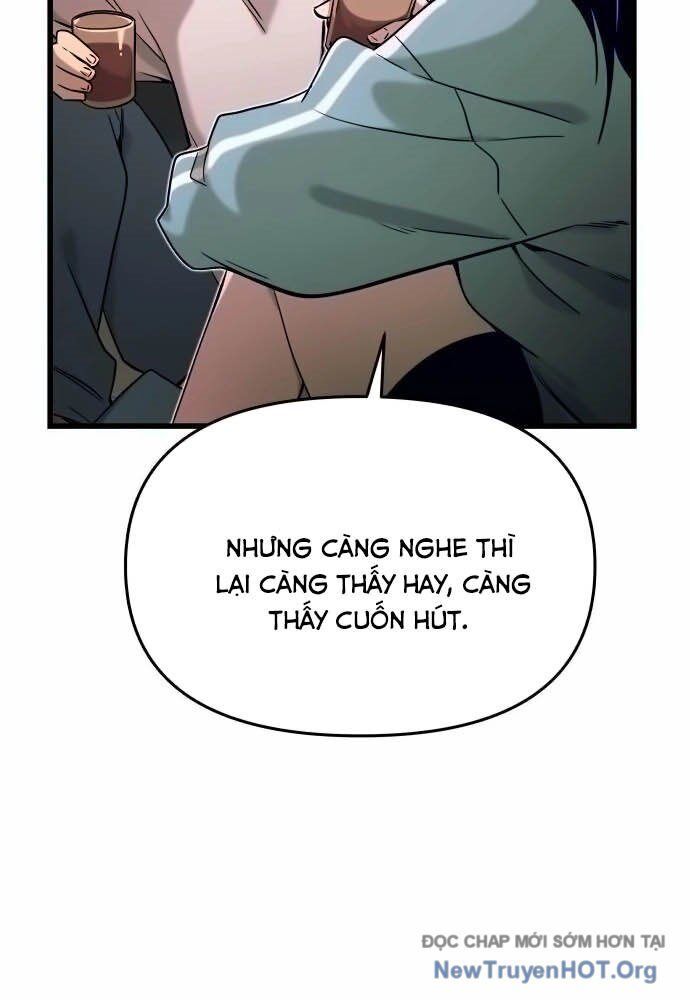 Bias Của Tôi Trên Chuyến Tàu Cuối Cùng Chương 12 - Trang 18