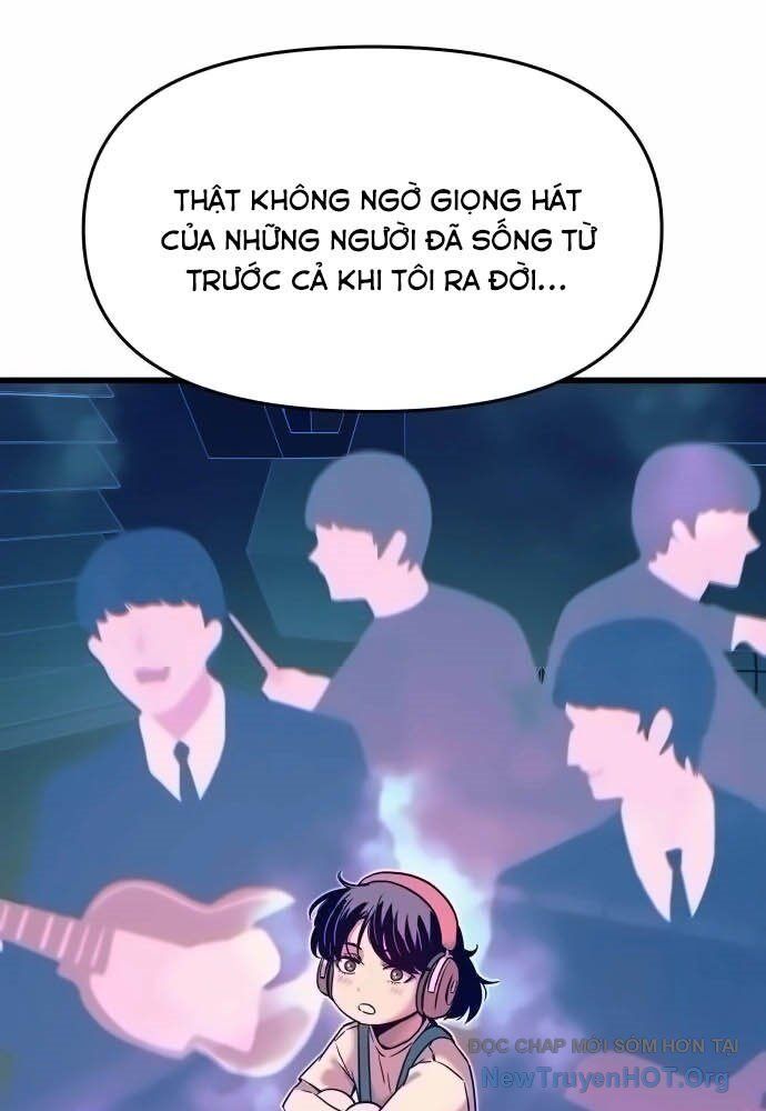 Bias Của Tôi Trên Chuyến Tàu Cuối Cùng Chương 12 - Trang 19