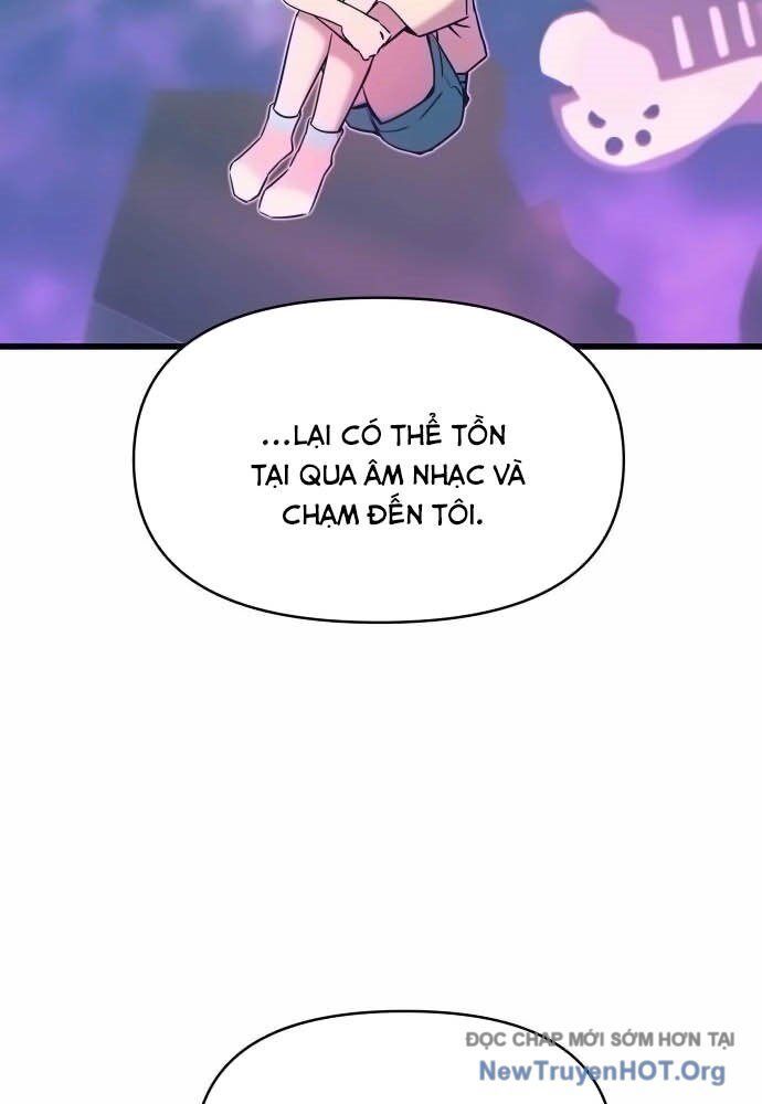 Bias Của Tôi Trên Chuyến Tàu Cuối Cùng Chương 12 - Trang 20