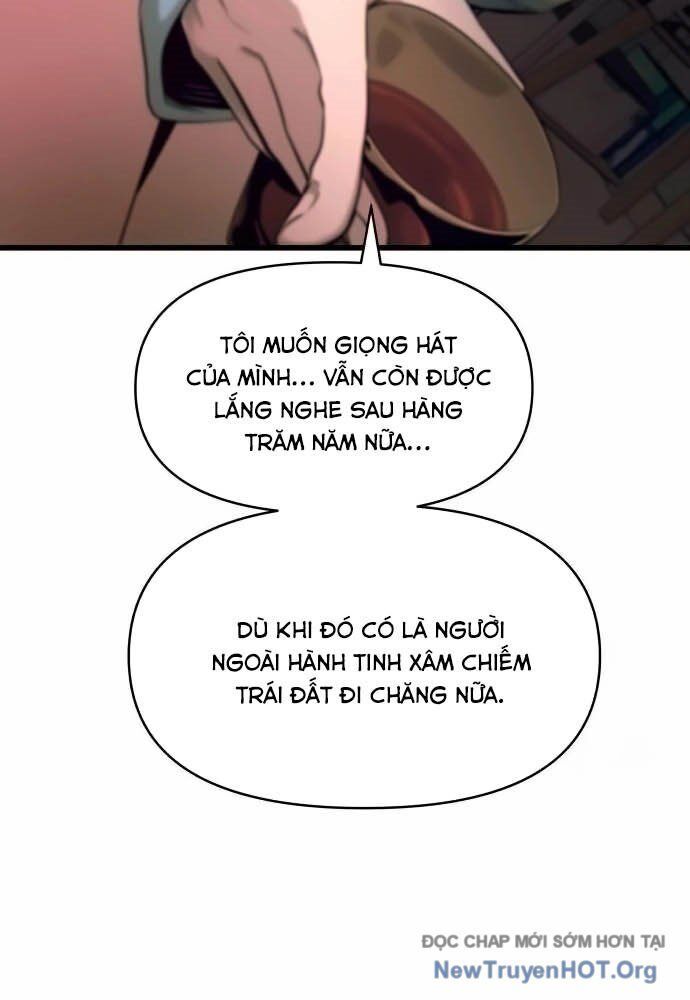 Bias Của Tôi Trên Chuyến Tàu Cuối Cùng Chương 12 - Trang 22