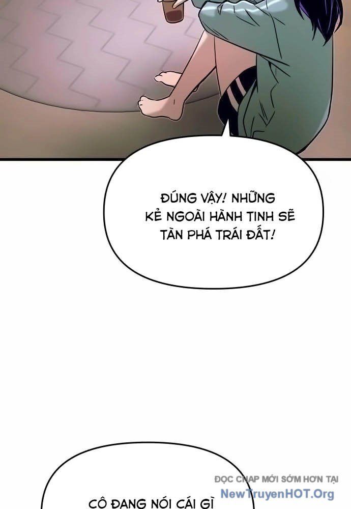 Bias Của Tôi Trên Chuyến Tàu Cuối Cùng Chương 12 - Trang 24