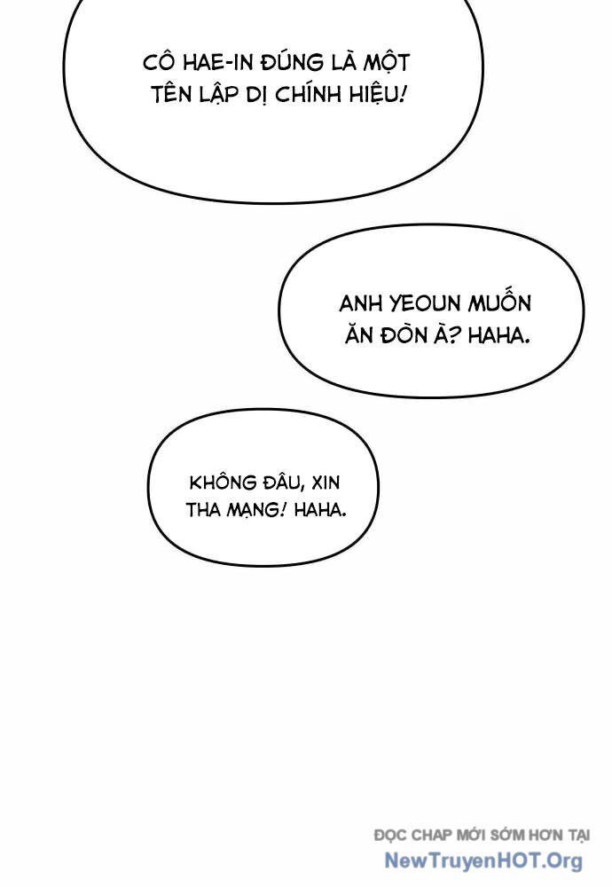 Bias Của Tôi Trên Chuyến Tàu Cuối Cùng Chương 12 - Trang 28