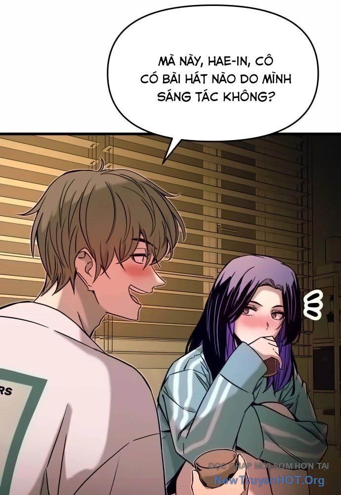 Bias Của Tôi Trên Chuyến Tàu Cuối Cùng Chương 12 - Trang 29