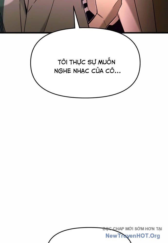 Bias Của Tôi Trên Chuyến Tàu Cuối Cùng Chương 12 - Trang 30
