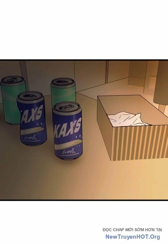 Bias Của Tôi Trên Chuyến Tàu Cuối Cùng Chương 12 - Trang 4