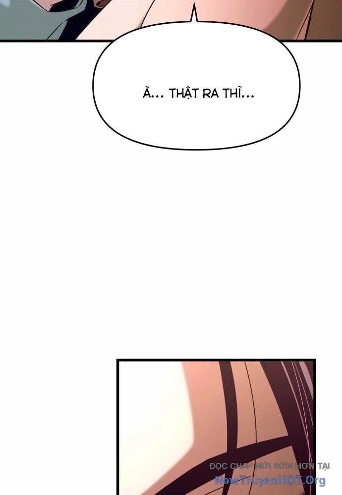 Bias Của Tôi Trên Chuyến Tàu Cuối Cùng Chương 12 - Trang 32