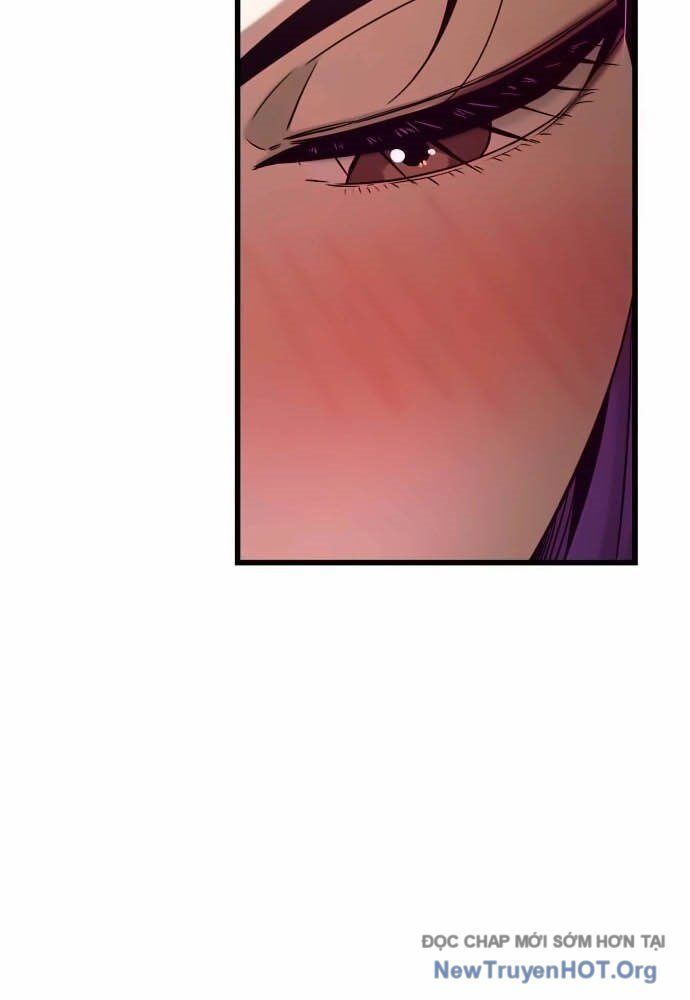 Bias Của Tôi Trên Chuyến Tàu Cuối Cùng Chương 12 - Trang 33
