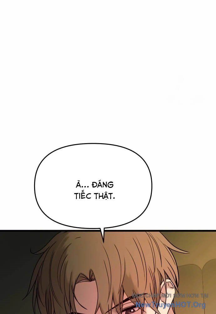 Bias Của Tôi Trên Chuyến Tàu Cuối Cùng Chương 12 - Trang 36