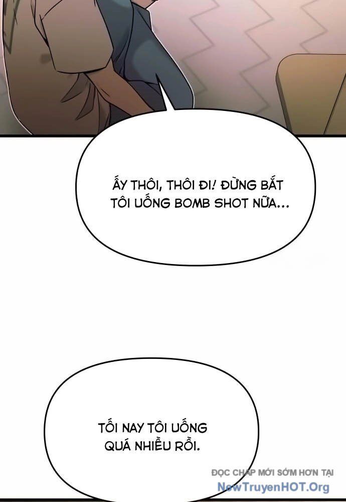 Bias Của Tôi Trên Chuyến Tàu Cuối Cùng Chương 12 - Trang 39