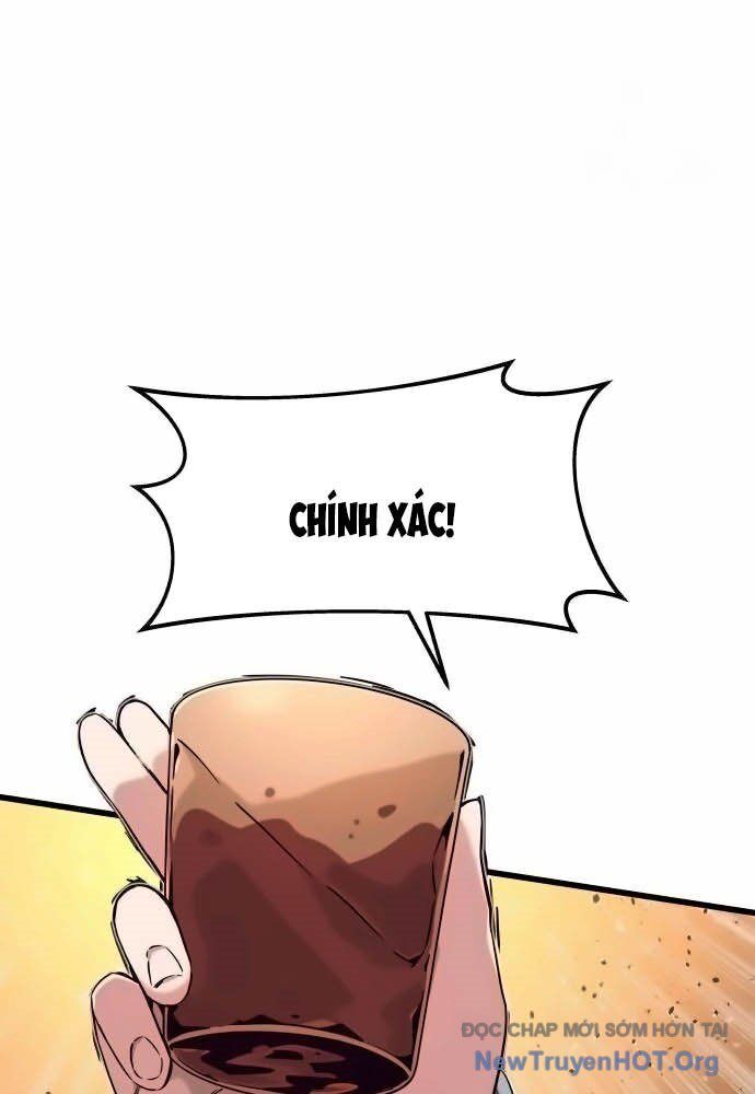 Bias Của Tôi Trên Chuyến Tàu Cuối Cùng Chương 12 - Trang 5