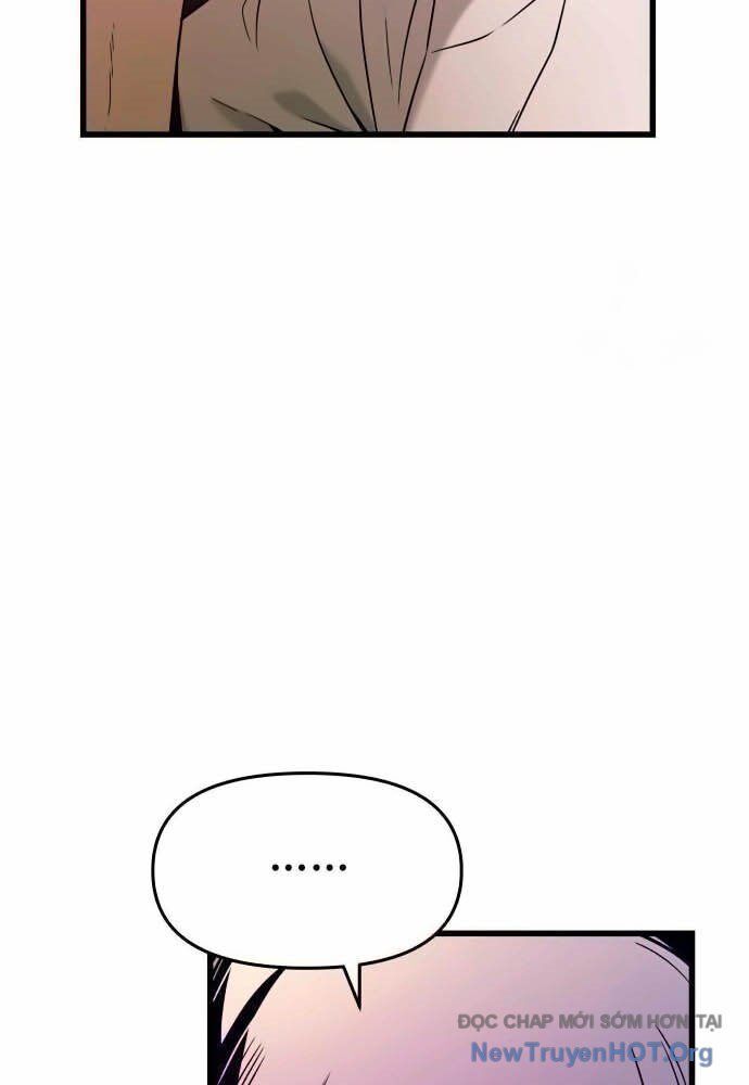 Bias Của Tôi Trên Chuyến Tàu Cuối Cùng Chương 12 - Trang 44