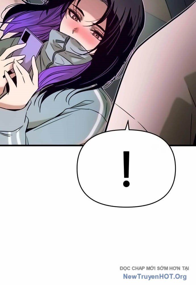 Bias Của Tôi Trên Chuyến Tàu Cuối Cùng Chương 12 - Trang 47