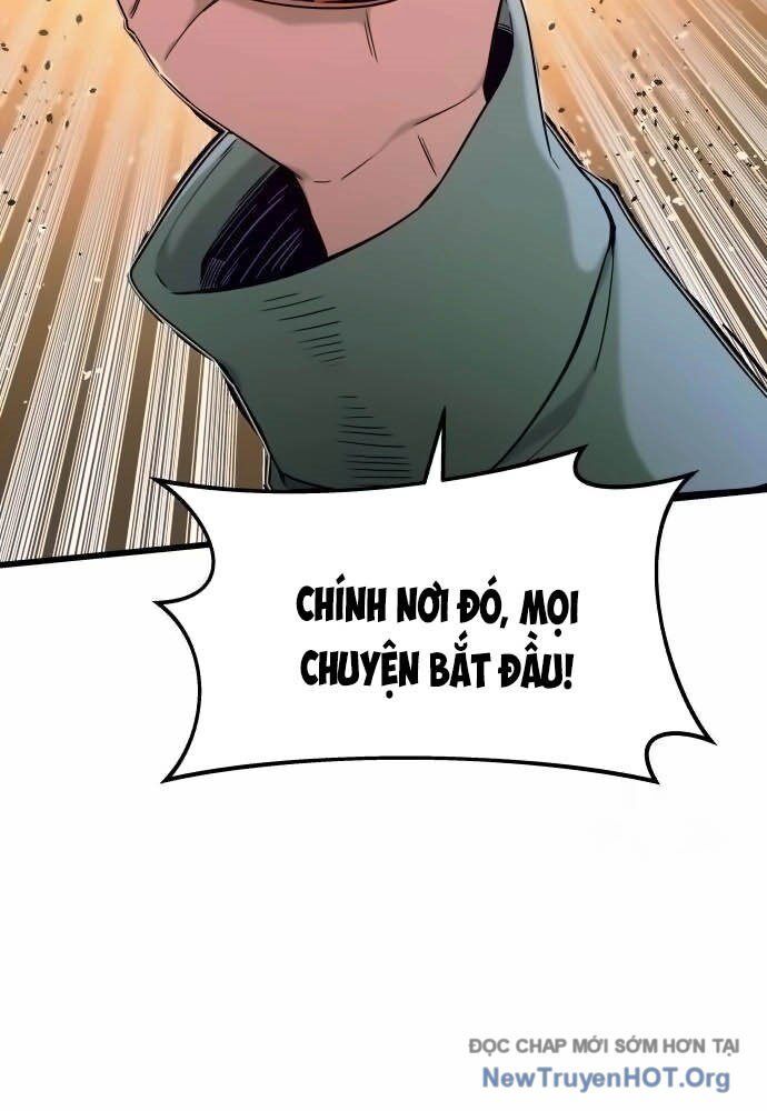 Bias Của Tôi Trên Chuyến Tàu Cuối Cùng Chương 12 - Trang 6