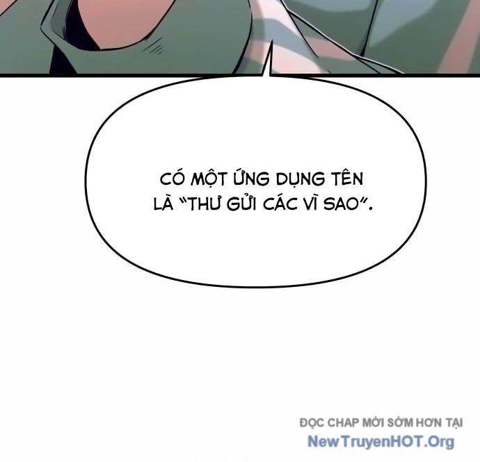 Bias Của Tôi Trên Chuyến Tàu Cuối Cùng Chương 12 - Trang 51