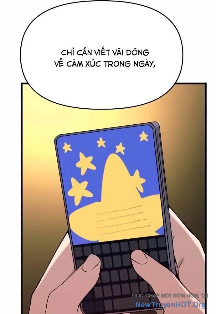 Bias Của Tôi Trên Chuyến Tàu Cuối Cùng Chương 12 - Trang 52